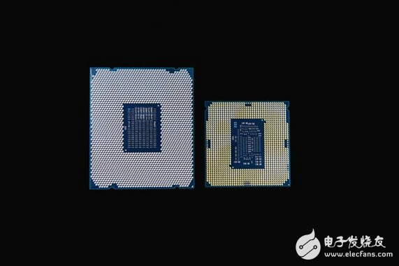 核战正式打响！英特尔这款处理惩罚器性价比创新高 酷睿i9机能竟然如此强悍