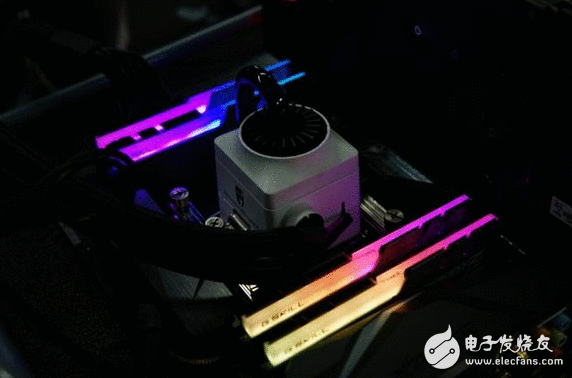 核战正式打响！英特尔这款处理惩罚器性价比创新高 酷睿i9机能竟然如此强悍