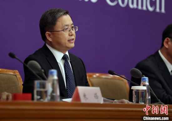 生态情况部：将敦促京津冀、汾渭平原100万辆柴油货车裁减——中国新闻网河北