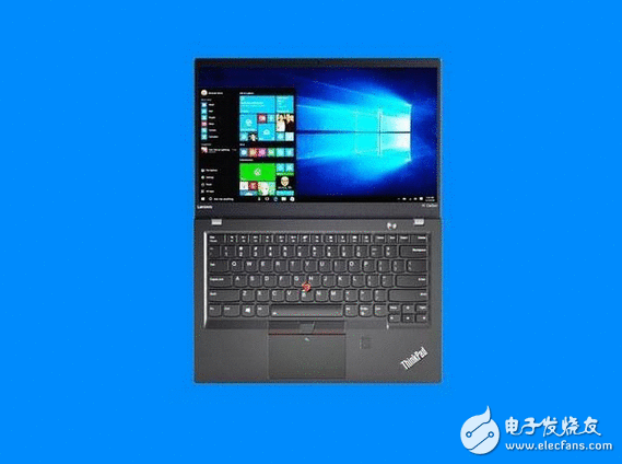 不知道选什么样的？这几款超极本，总有适合你的