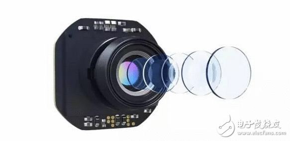 惊艳 大疆晓Spark无人机上手体验 果然没有敌手