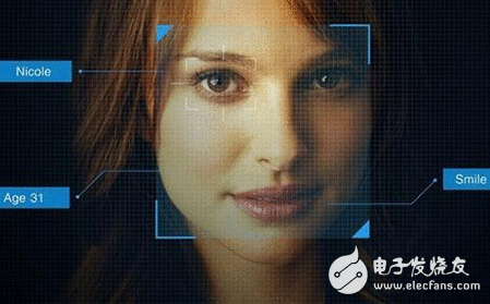 老太太我都不扶就服你！中国人脸识别技能再创新高 夺得全球最权威人脸识别第一