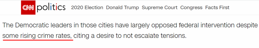 美国三多半会正式成为“无当局主义”地域