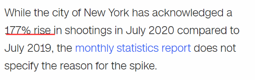 美国三多半会正式成为“无当局主义”地域