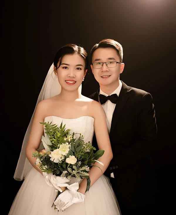 事发安徽！婚礼进行一半，新郎不见了……