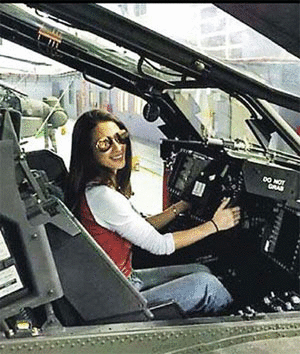 小小手机 为何成为部队打点浩劫题