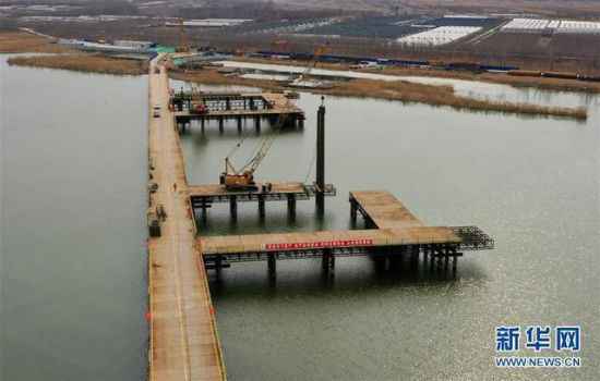 渤浪潮评论：答好“增强京津冀地域联防联控”这道“必答题”——中国新闻网河北