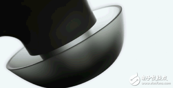 火到爆炸的AirPods棋逢敌手：众筹高出600万的石墨烯无线耳塞