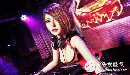 那些耳机的10个简朴小奥秘，你必然要知道的