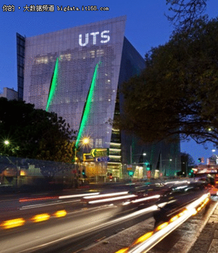 大数据人才炙手可热 薪酬到底有多高?