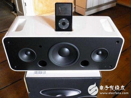 出道以来苹果出产过的那几款稀烂的失败产物，你知道几个