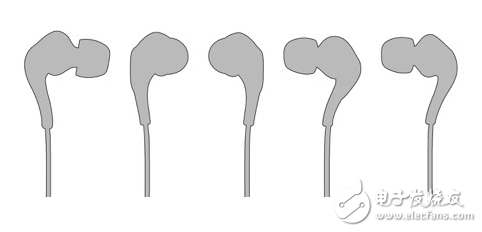 魅族官方自曝旗舰Flow耳机外观：两项国际设计大奖得主操刀设计
