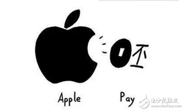 苹果最近有点喜欢搞工作啊！岂非是要走下神坛的节拍