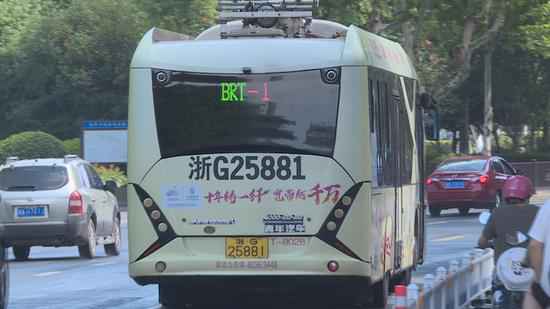 拥抱数字化做好“加减法” 浙江金华打好治堵组合拳