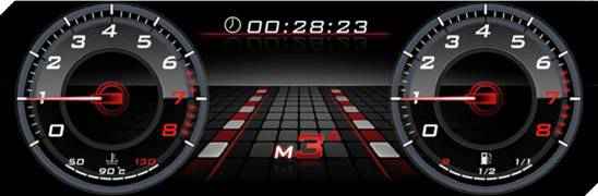  友衷科技利用Qt技能晋升HMI界面设计效率