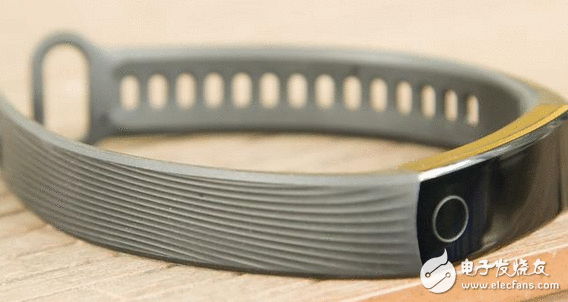 举动手环目眩凌乱不知如何选择？盘货6款好用不贵手环盘货