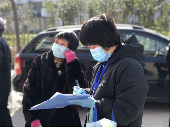 浙江乐清“进级”文化会堂 建树新时代文明实践阵地