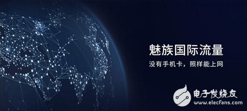 SIM卡将逐渐消失 eSIM卡即将强势迎来风口，运营商会否妥协让利呢