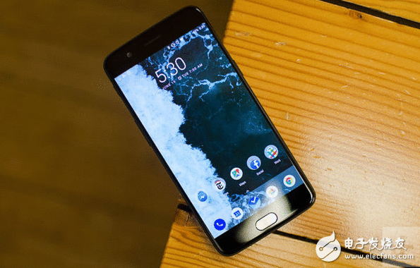 8G运存手机来袭 手机到底需要多大运存？专家：4GB足矣