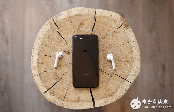 8G运存手机来袭 手机到底需要多大运存？专家：4GB足矣