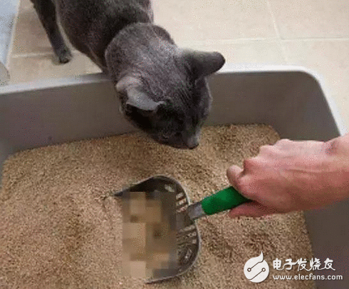 共享睡眠已经是小咖 如今连导航都可以共享了