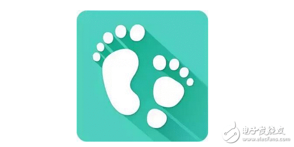 共享睡眠已经是小咖 如今连导航都可以共享了