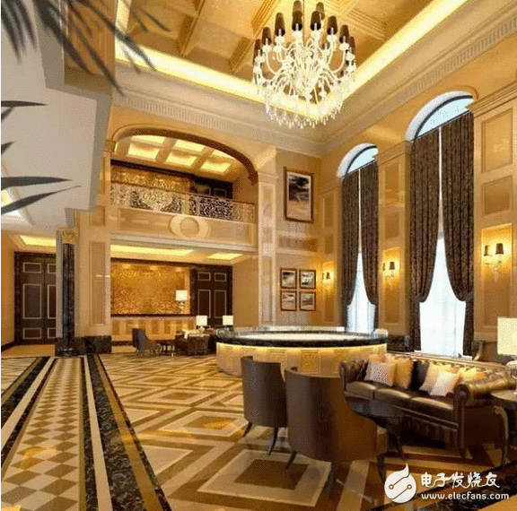 共享睡眠已经是小咖 如今连导航都可以共享了