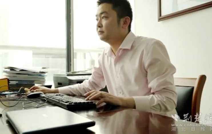 媒体聚焦|湖北理工学院双创十年