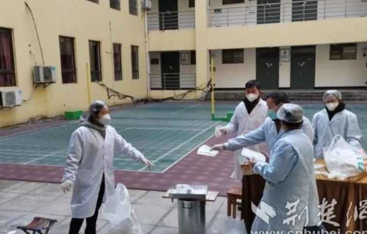 媒体聚焦|湖北理工学院双创十年