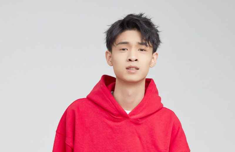 秦霄贤人设崩塌，已被告状要求还款，“富二代”身份是假的？