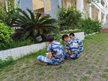 希沃易讲堂助力学生自主学习与探究