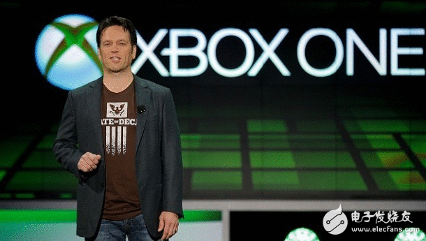 迄今为止最强的游戏主机？两款4K主机比拟：Xbox One X与PS4 Pro孰强孰弱？