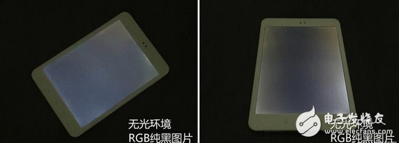 谁说魅族Flyme的平板注定难成大气？首个搭载看看毕竟运行如何