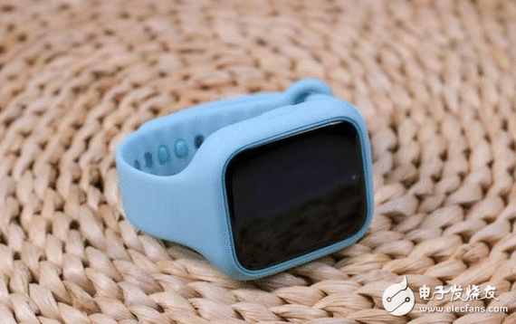 儿童电话手表哪个牌子好？适合孩子的“智能机”终于来了