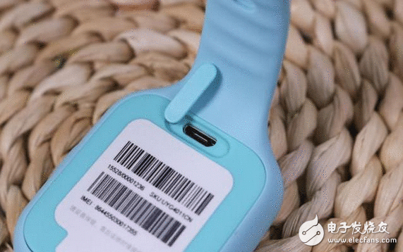 儿童电话手表哪个牌子好？适合孩子的“智能机”终于来了