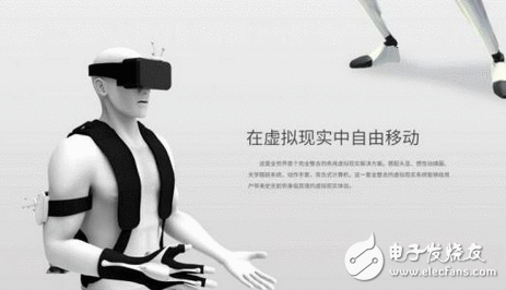 从无人超市的将来成长看：将来10年，最赚钱的8个行业