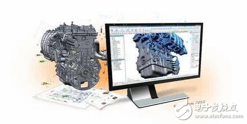 从无人超市的将来成长看：将来10年，最赚钱的8个行业