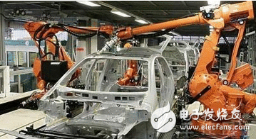 从无人超市的将来成长看：将来10年，最赚钱的8个行业