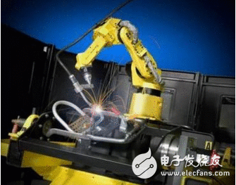 从无人超市的将来成长看：将来10年，最赚钱的8个行业