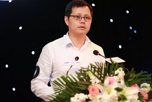  中译语通完成B轮2.5亿元融资 推出首款跨语言大数据平台