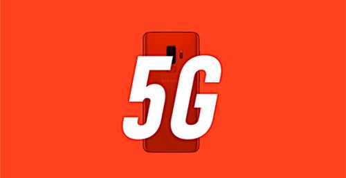 三星S10或来岁1月宣布 新增支持5G型号