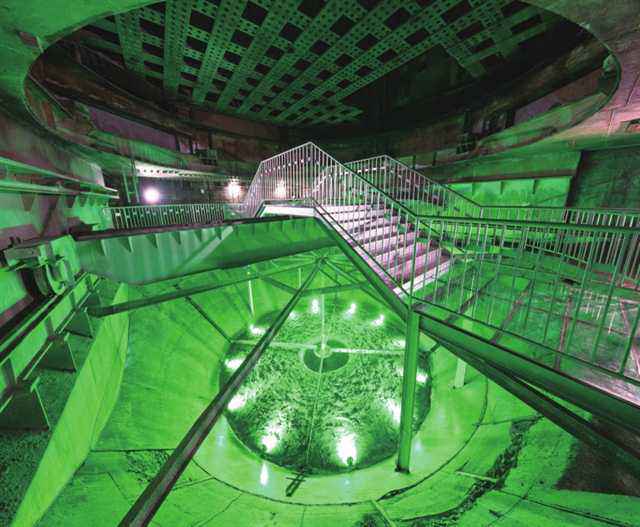 区县文旅佳构荟涪陵篇|赴江城之约 品神奇涪陵