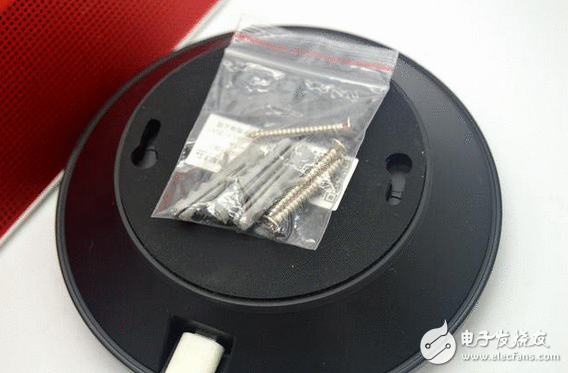 Allone Pro多成果智能主机 彻底辞别遥控器时代