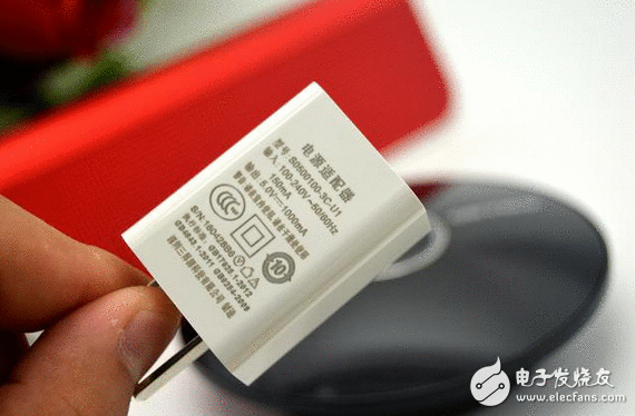 Allone Pro多成果智能主机 彻底辞别遥控器时代