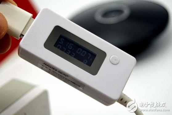 Allone Pro多成果智能主机 彻底辞别遥控器时代