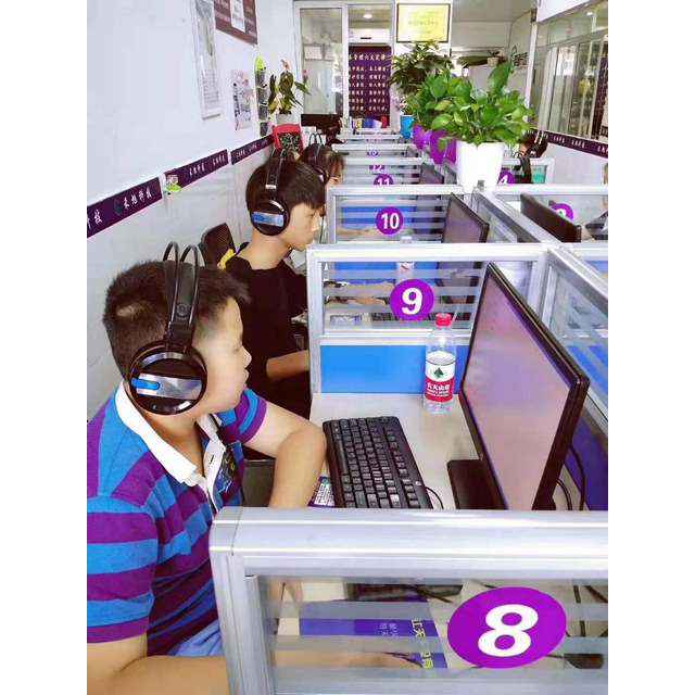 吉林省吉林市蛟河市单词突击较量不错