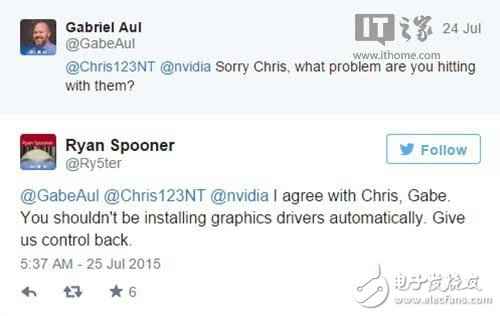 渣渣 Win10还真是Bug10！空有24焦点 却卡得像蜗牛