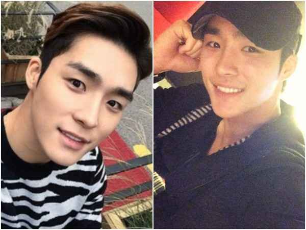 太污了！韩国鲜肉“打飞机”视频疯传