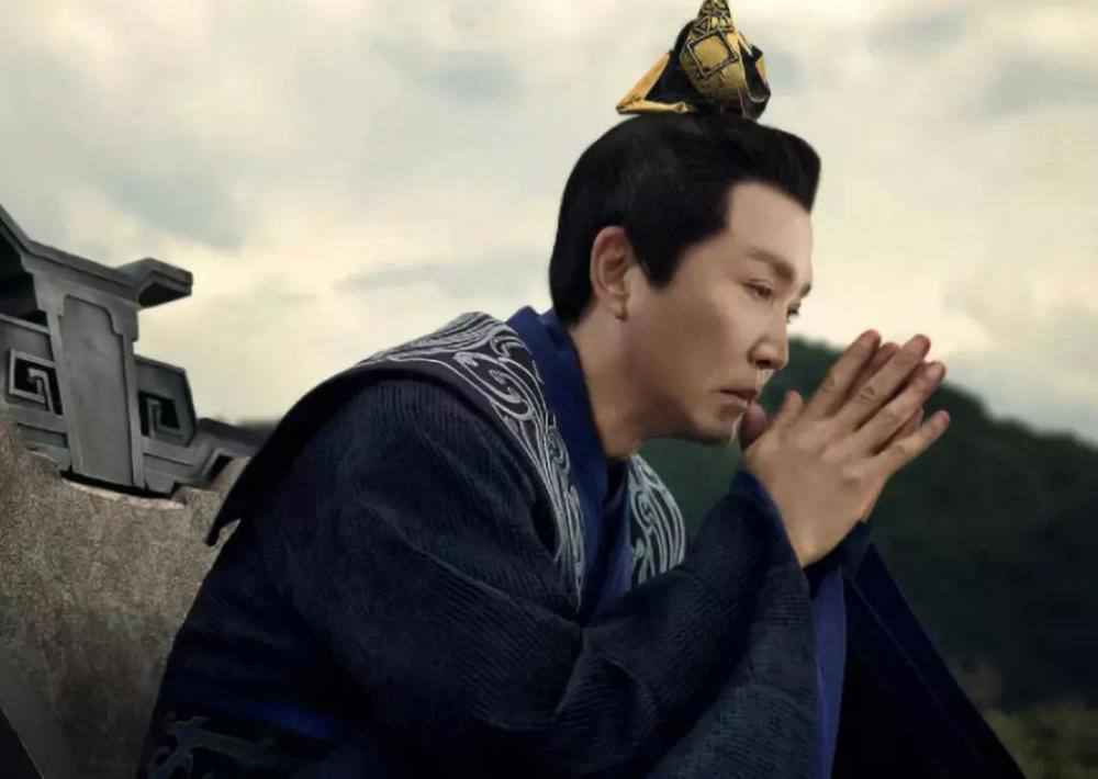 《庆余年2》开播时间已定？网友已经火烧眉毛了！