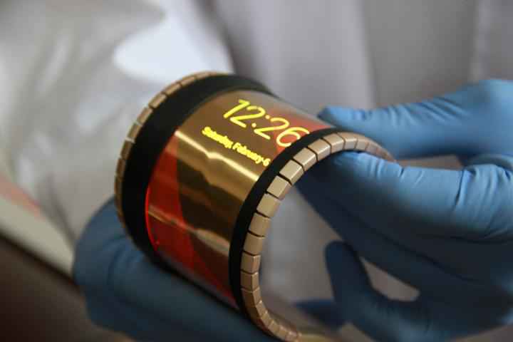 深度调查|西部科学城收下共建“锦囊”